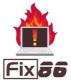 L'avatar di fix86