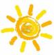L'avatar di sunnysun
