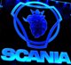 L'avatar di scania52