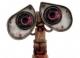 L'avatar di icyeye