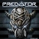 L'avatar di predator1987