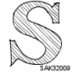 L'avatar di Sak32009