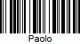 L'avatar di PaoloW8