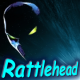 L'avatar di rattlehead