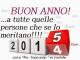 L'avatar di sdom964