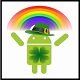 L'avatar di irish86