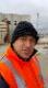 L'avatar di Teiwaz72