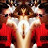L'avatar di blasco991