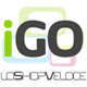 L'avatar di iGOshop