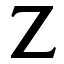 L'avatar di zaff79