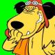 L'avatar di muttley1984