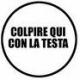 L'avatar di Drugo24