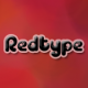 L'avatar di Redtype