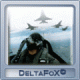 L'avatar di Deltafox79