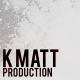 L'avatar di MattK391