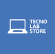 L'avatar di tecnolabstore