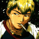 L'avatar di Ito83