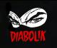 L'avatar di diabolik1178