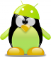 L'avatar di Fedefox