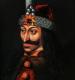 L'avatar di principe Vlad