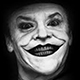 L'avatar di TheJokers78