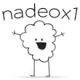 L'avatar di Nadeox1