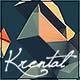 L'avatar di KreNtal