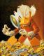 L'avatar di UncleScrooge