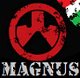 L'avatar di Magnus6600