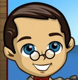 L'avatar di Bolleblu
