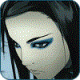 L'avatar di sargina