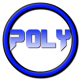L'avatar di lPOLYl