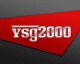 L'avatar di vsg2000