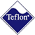 L'avatar di tefl0n