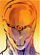 L'avatar di cinella