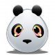 L'avatar di panda78