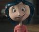 L'avatar di Polly76