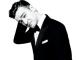 L'avatar di Timberlake