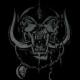 L'avatar di Kilmister