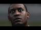 L'avatar di heskey
