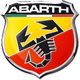 L'avatar di abarth83