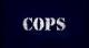 L'avatar di TheCops