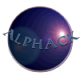 L'avatar di alphack