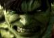 L'avatar di misterhulk