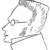 L'avatar di maxstirner