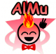 L'avatar di AlMukawama