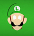 L'avatar di LuigiBros