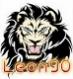 L'avatar di leon90