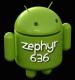 L'avatar di Zephyr636