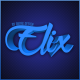 L'avatar di Elixxxx